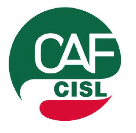 CAF Cisl