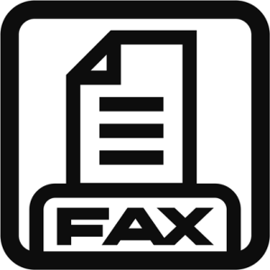 fax-resuscitato