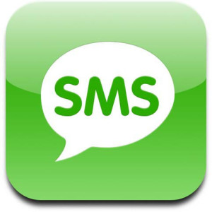 iphone_sms_logo